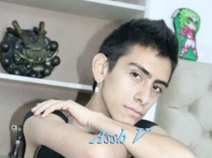 Assh_V