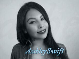 AsshleySwift