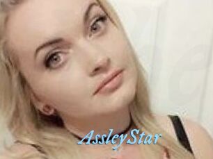 AssleyStar
