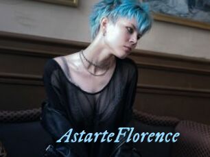AstarteFlorence