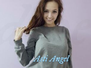 Asti_Angel