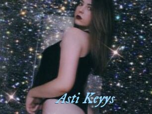 Asti_Keyys