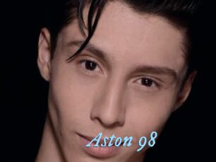 Aston_98
