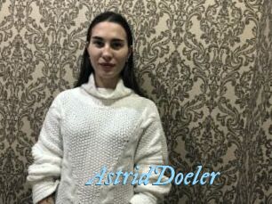 AstridDoeler