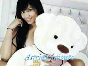 AstridLimonta