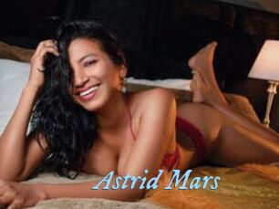 Astrid_Mars