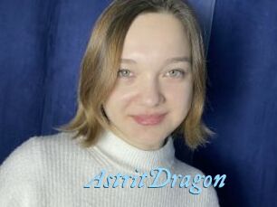 AstritDragon
