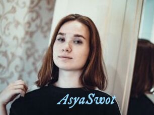 AsyaSwot