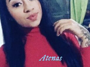 Atenas