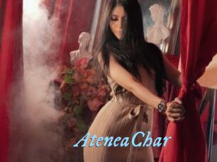 AteneaChar