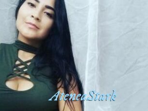 AteneaStark