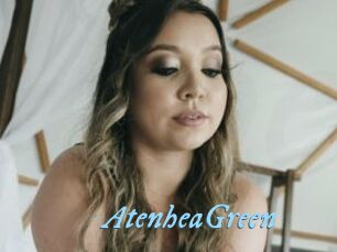 AtenheaGreen