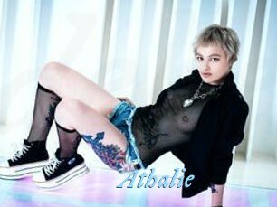 Athalie