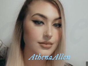 AthenaAllen