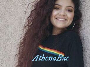 AthenaBae