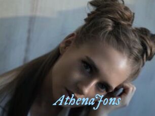 AthenaJons