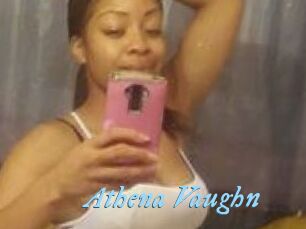 Athena_Vaughn