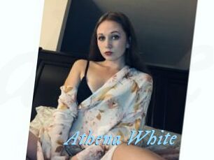 Athena_White