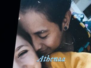 Athenaa