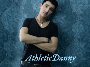 AthleticDanny
