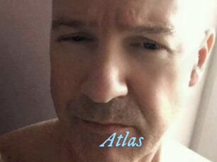 Atlas_