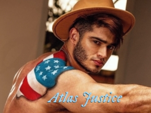 Atlas_Justice