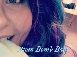 Atom_Bomb_Baby