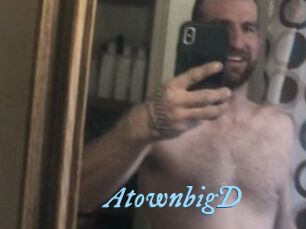 AtownbigD