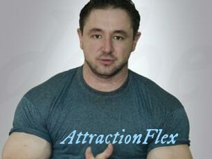 AttractionFlex