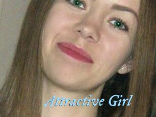 Attractive_Girl