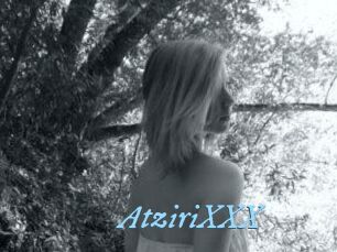 AtziriXXX