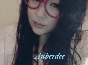 Auberdee