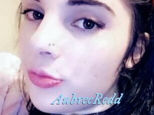 AubreeRedd