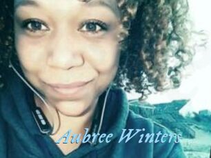 Aubree_Winters