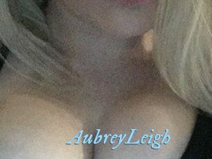 AubreyLeigh
