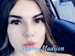 AubreyMadison