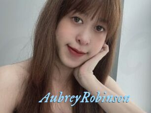 AubreyRobinson