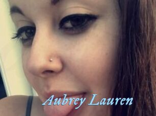Aubrey_Lauren