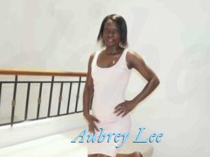 Aubrey_Lee