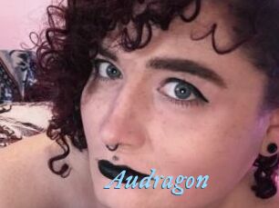 Audragon