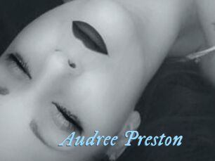 Audree_Preston