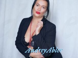 AudreyAbler