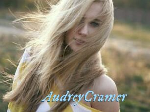 AudreyCramer
