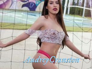 AudreyCranston