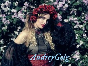 AudreyGolg