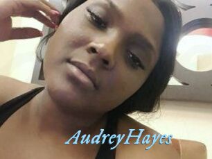 Audrey_Hayes