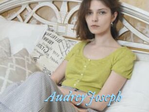 AudreyJoseph