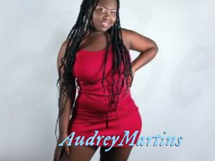 AudreyMartins