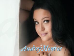 AudreyMonroe
