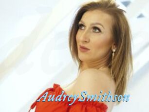 AudreySmithson